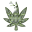 greenscenemarketing.com-logo