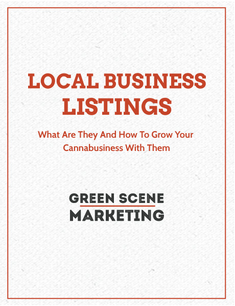 Local Search Marketing Guide